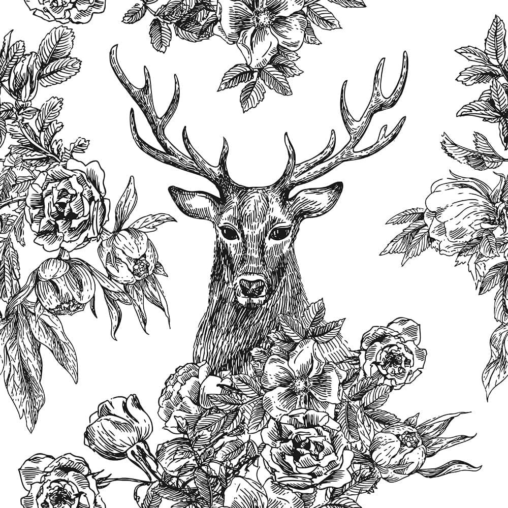 Gold/Yellow/Blue Peacock Animal Plants Dark Black Peel and Stick Wallpaper Stick on Contact Paper Vintage Wall Paper Easy Peel Off for nightstand Drawer Cabinet Renter