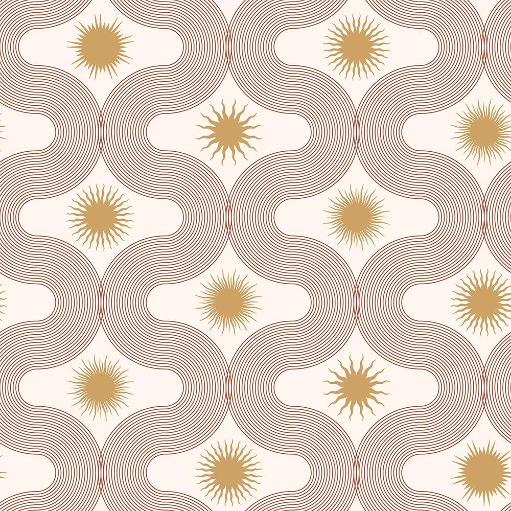 Gold/Yellow/Blue Peacock Animal Plants Dark Black Peel and Stick Wallpaper Stick on Contact Paper Vintage Wall Paper Easy Peel Off for nightstand Drawer Cabinet Renter