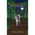 thumbnail image 1 of Pre-Owned Gold and Quilts: A Story Set in the Central Mountains of Arizona (Hardcover) 0578959798 9780578959795, 1 of 1