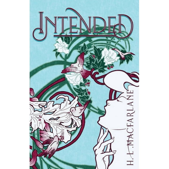 Gold and Silver Duology Intended: An Adult Romantic Fantasy, Book 1, (Paperback)