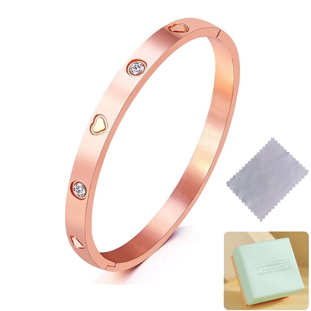Dice Beaded Chain Bracelet | Bracelets Women | Dice Jewelry - Handmade  Beaded Chain - Aliexpress