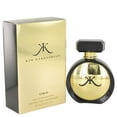 thumbnail image 1 of Kim Kardashian Kim Kardashian Gold Eau De Parfum Spray for Women 3.4 oz, 1 of 2