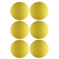 thumbnail image 1 of Gold foil Stickers dots Adhesive Label Tags for Gift Packaging 540 Pack by Royal Green, 1 of 8