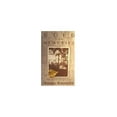 thumbnail image 1 of Pre-Owned Gold in Your Memories: Sacred Moments, Glimpses of God  Hardcover Macrina Wiederkehr, 1 of 1