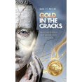 thumbnail image 1 of Pre-Owned Gold in the Cracks: Move from Shattered to Whole and Reveal Your Light Paperback, 1 of 1