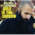 thumbnail image 1 of Gold in the Shadows (CD), 1 of 1