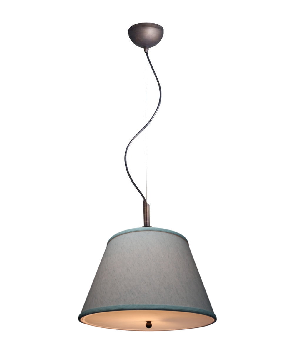 Laura Ashley Home Decor - Walmart.com