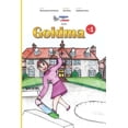 thumbnail image 1 of Gold ma (Paperback), 1 of 1