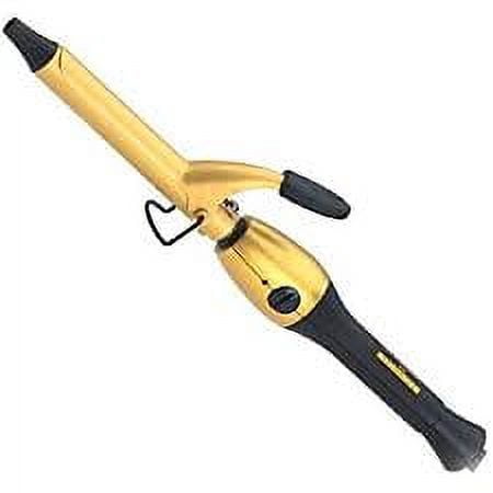 Tyme clearance iron walmart