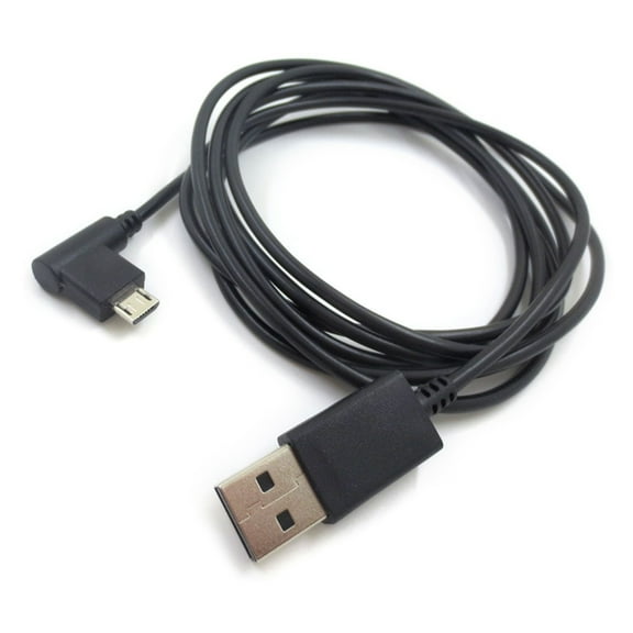 Gold-plated Connectors Data Transfer and Charging Cable for Intuos CTL480
