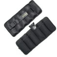 thumbnail image 1 of Gold's Gym 10-Pound Pair Adjustable Ankle Weights, 1 of 4