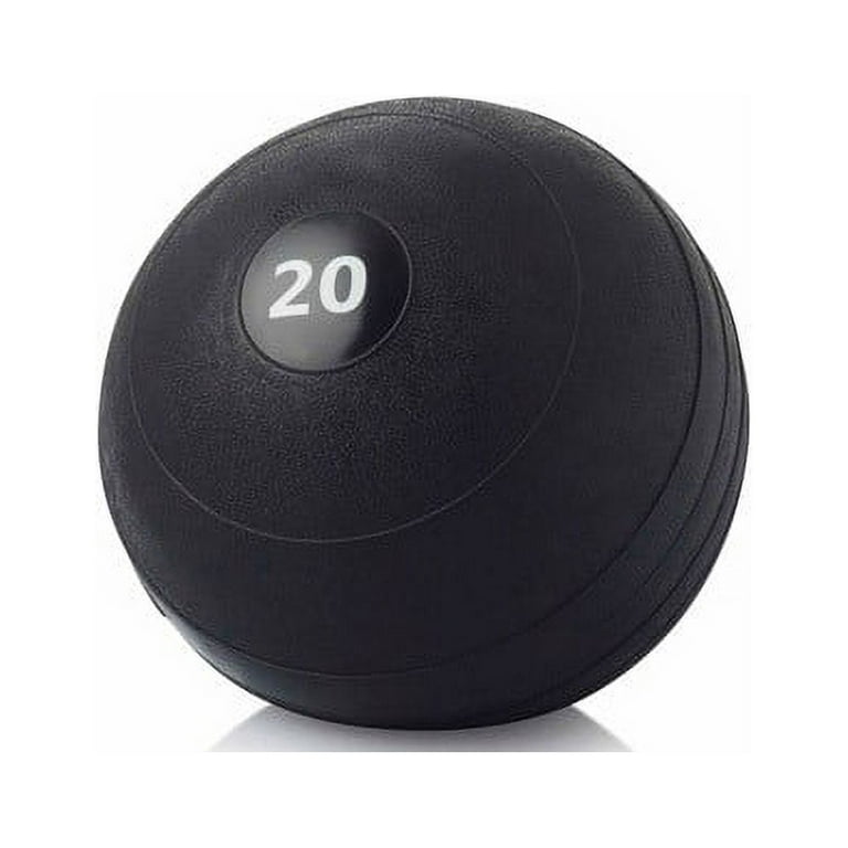 Gold's gym slam ball hotsell