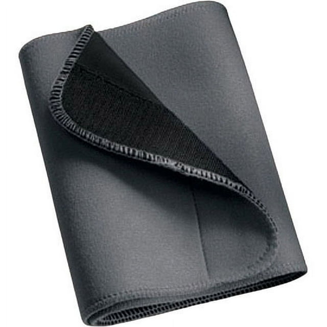 Gold's Gym 8" Wide Waist Trimmer