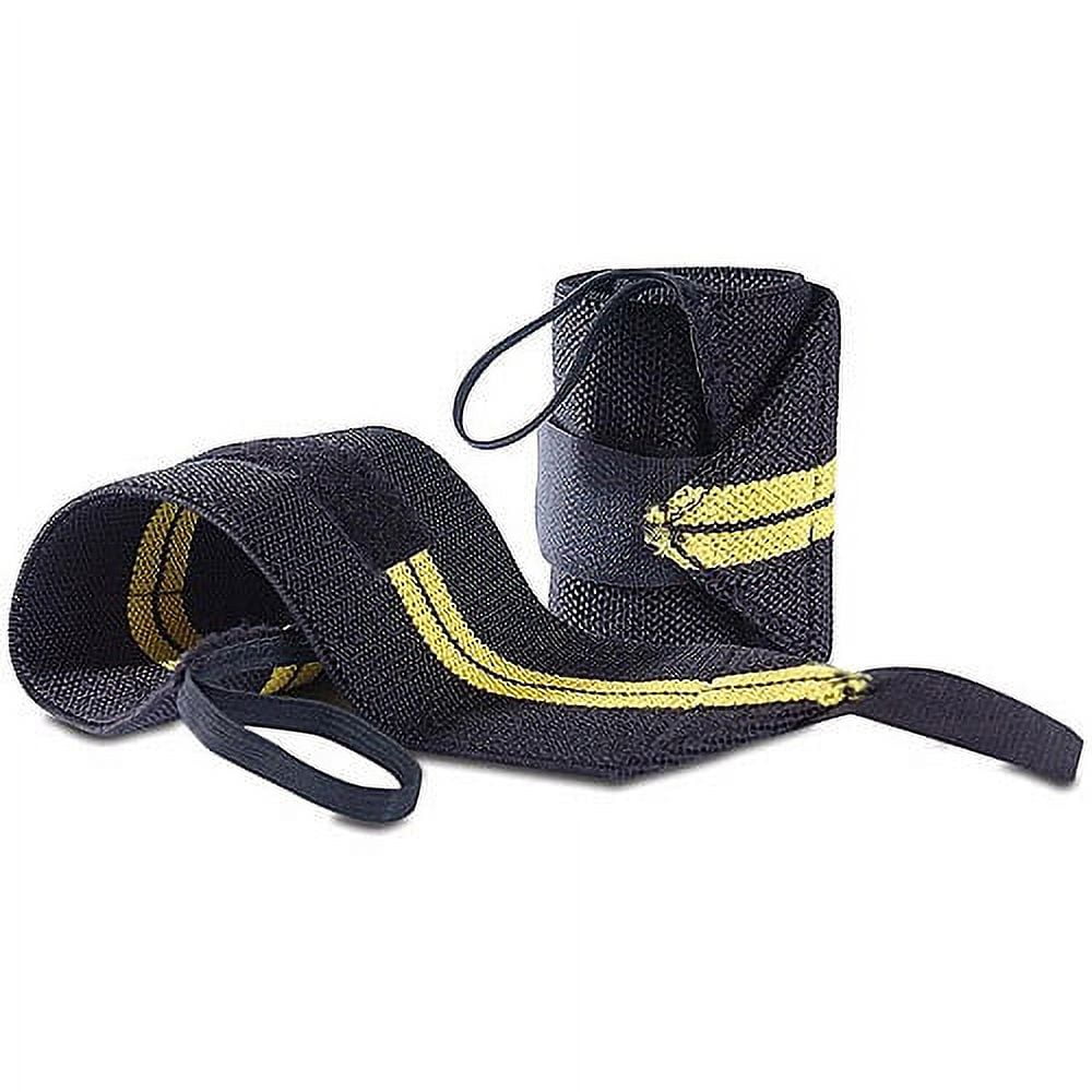 Gold's gym lifting straps sale
