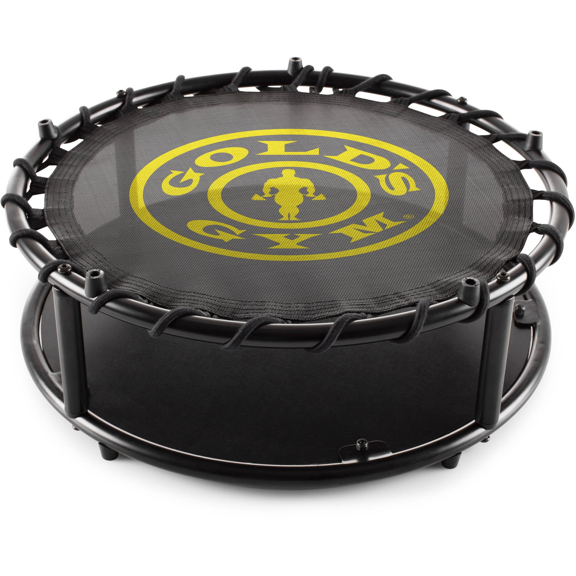 Gold's gym step new arrivals