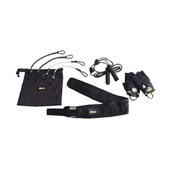 Gold's Gym MMA Training Kit