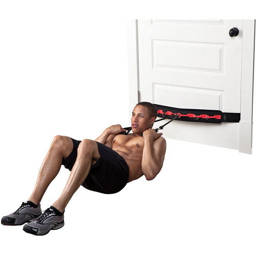 Gold's gym power station clearance