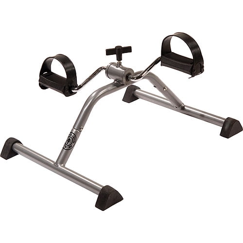 Gold's Gym Upper and Lower Body Cycle