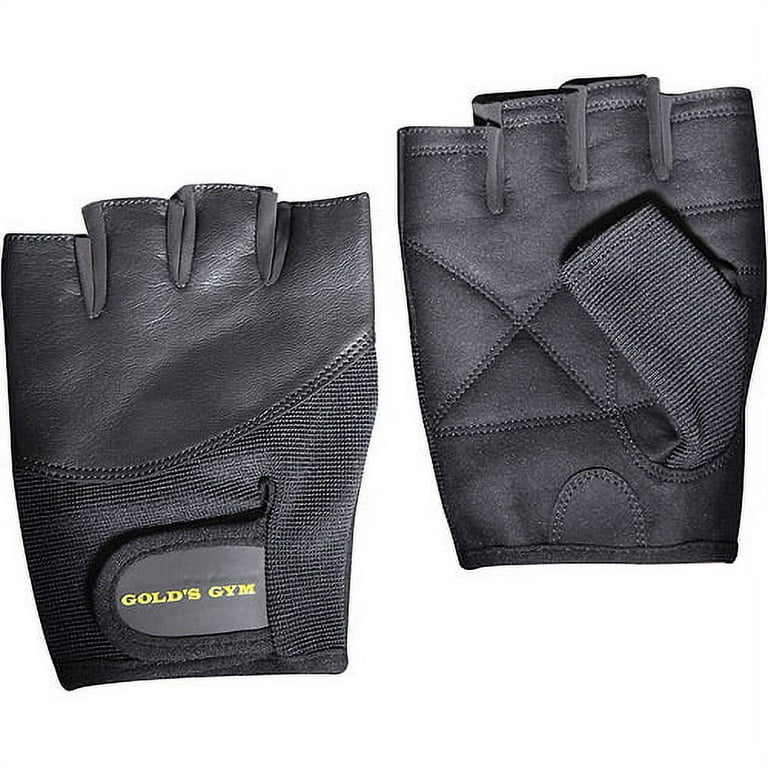 Buy Gym Gloves  Weight Lifting Gloves at Best Price - HUSTLERS