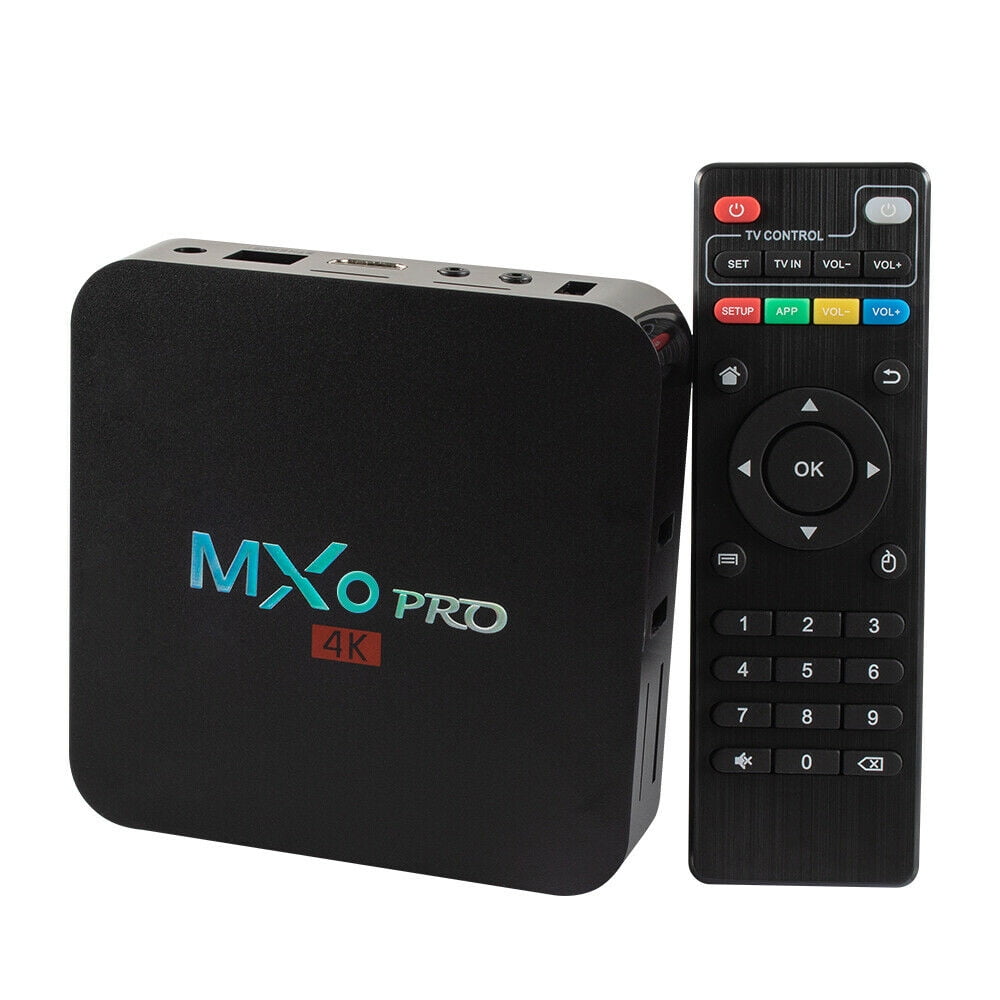 Android Internet Tv Box Android Internet Tv Box