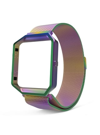 Fitbit Accessories Blaze