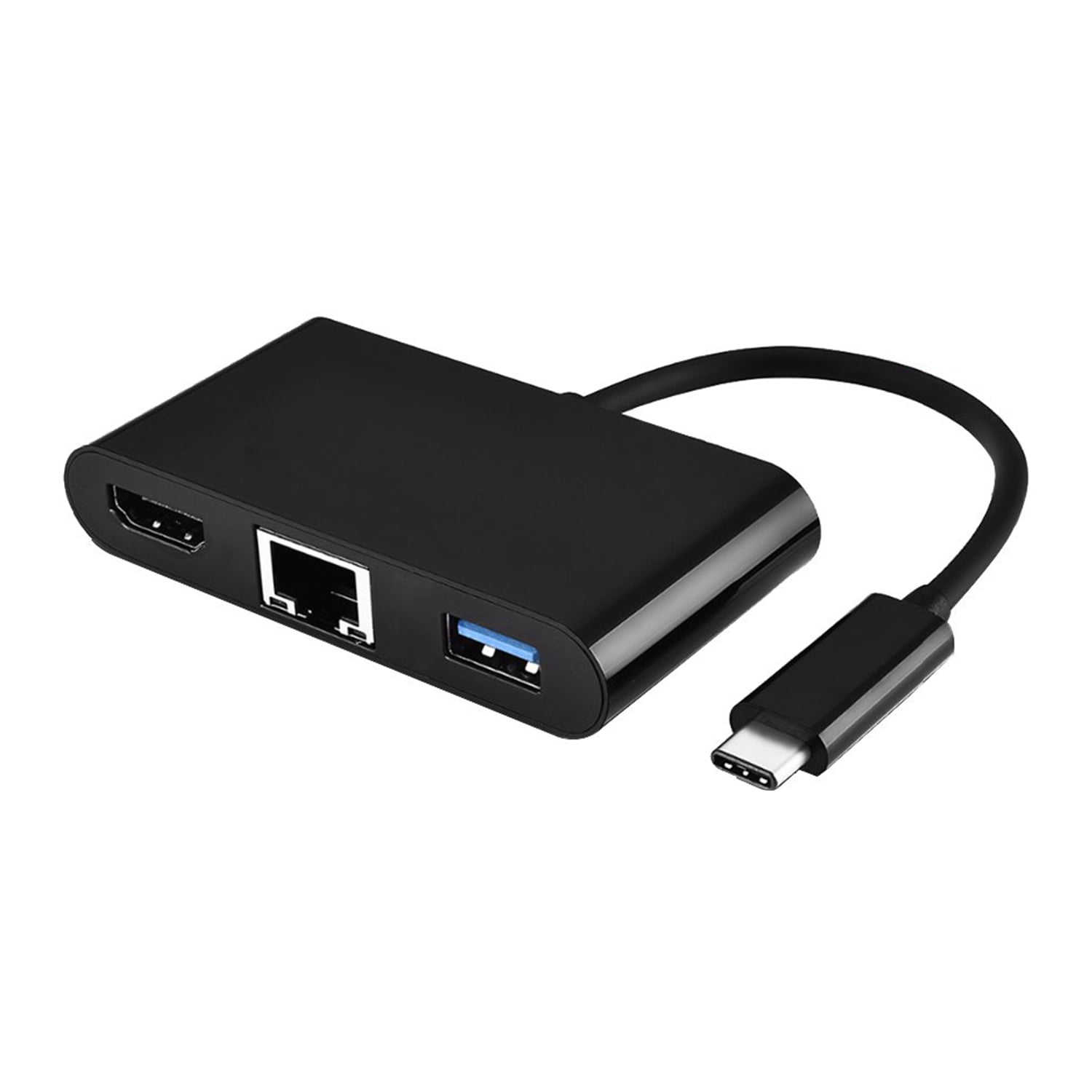 Apple Usb C Multiport Adapter