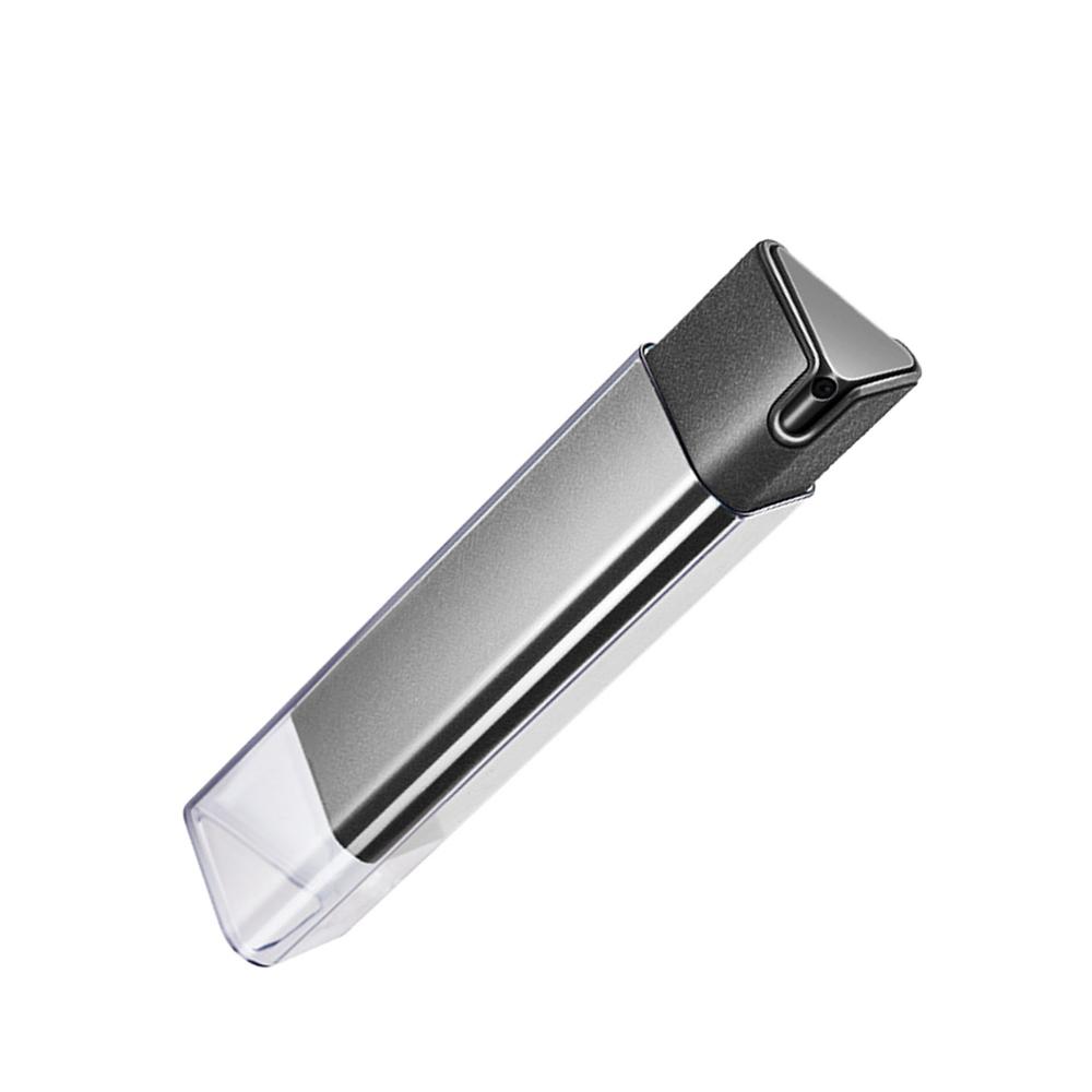 GoldCister Screen Cleaner Spray and Wipe Powerful TV Screen Cleaner