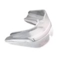 GoldCister Sports Mouth Guard Adult EVA Teeth Protector Mouthguard