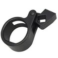 GoldCister Tie Rod Removal Tool Tie Rod Repair Wrench Removal Tool