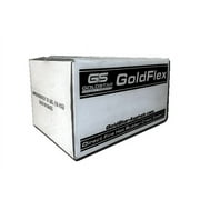 GoldStar Asphalt Products #615 PLS Hot Crack Fill - 35LB  Box