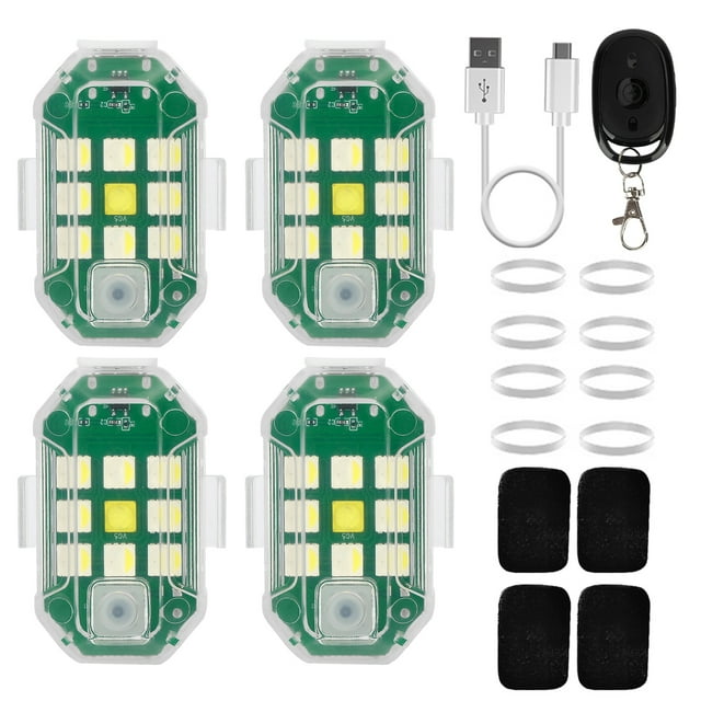 what bike height do i need