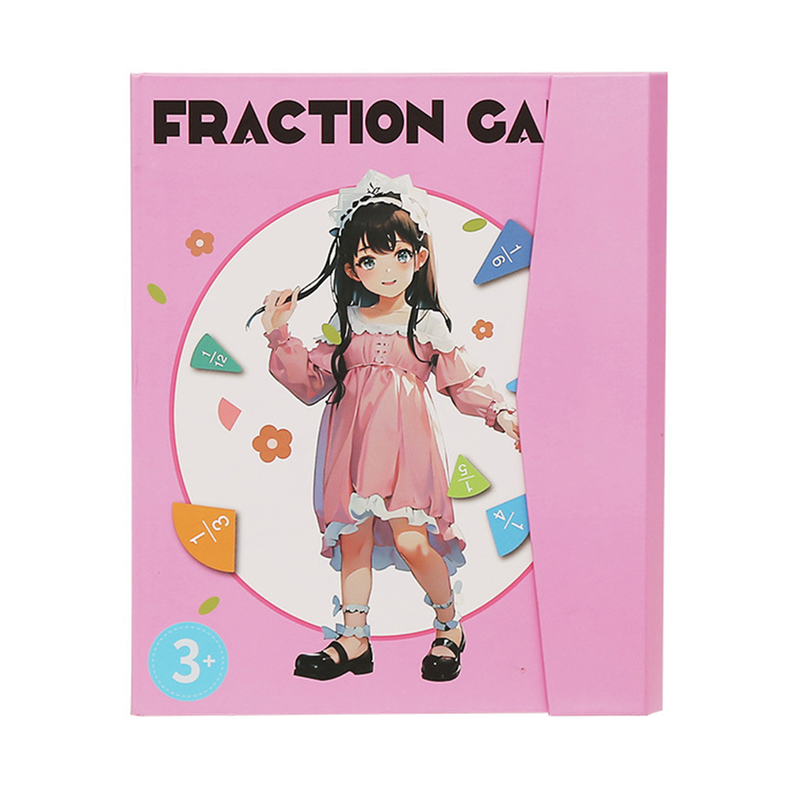 From Decimal To Fraction: Mastering 8.375 - s0rtjw5