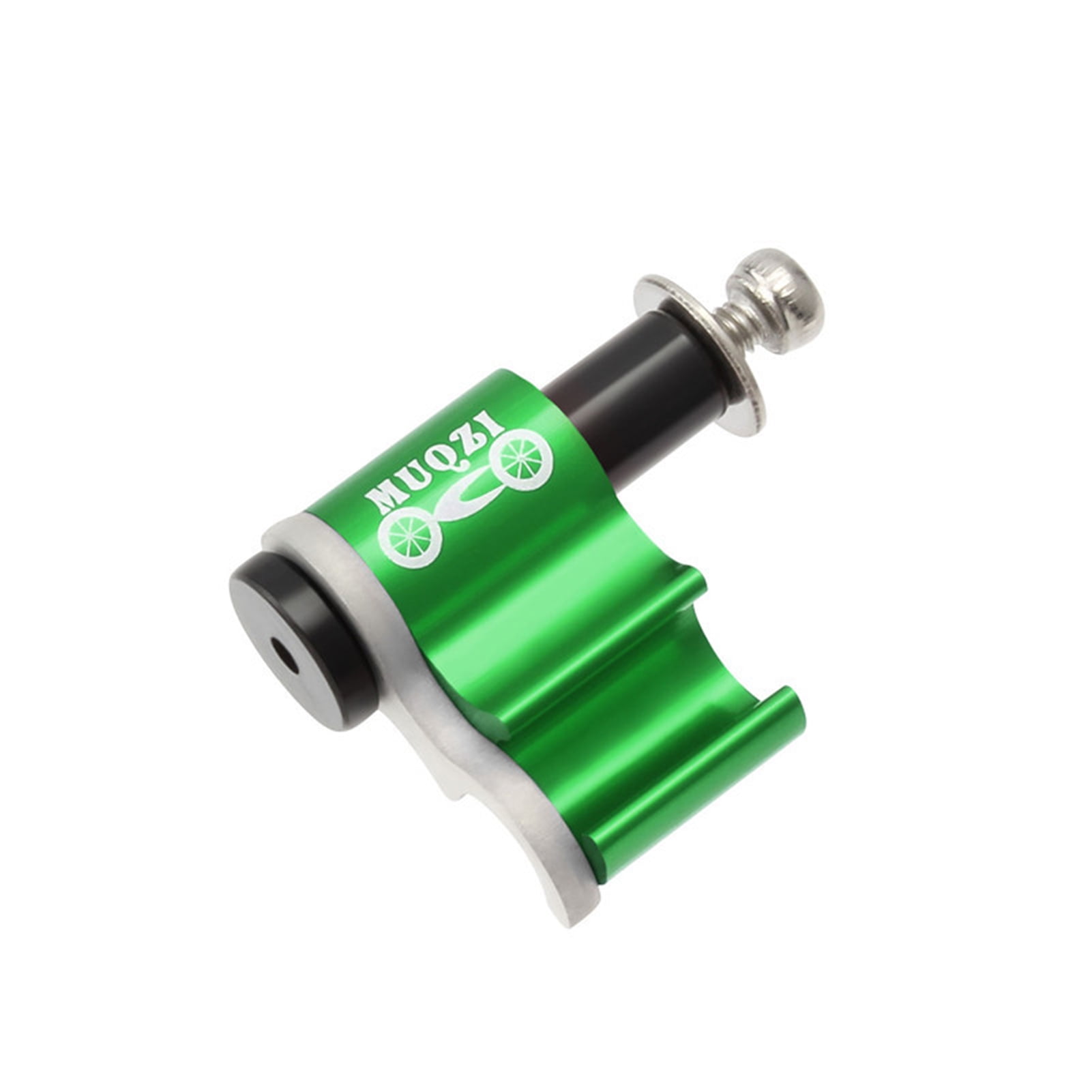 GoldHub Bike Cable Housing Guide Aluminum Alloy Lightweight MTB Road