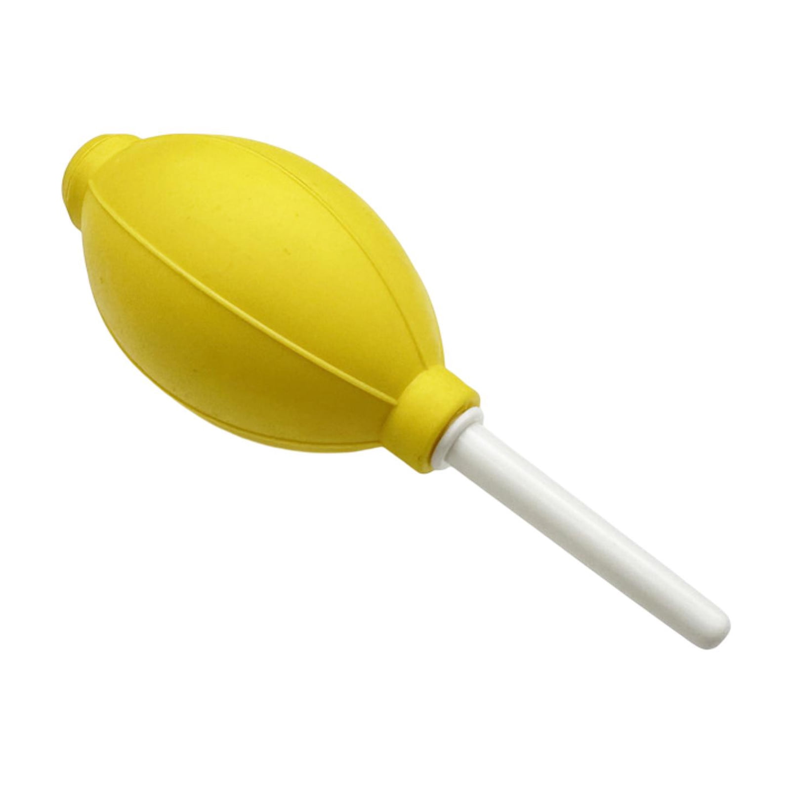 GoldHub Cleaning Dust Blower Effortlessly Clean HardtoReach Places