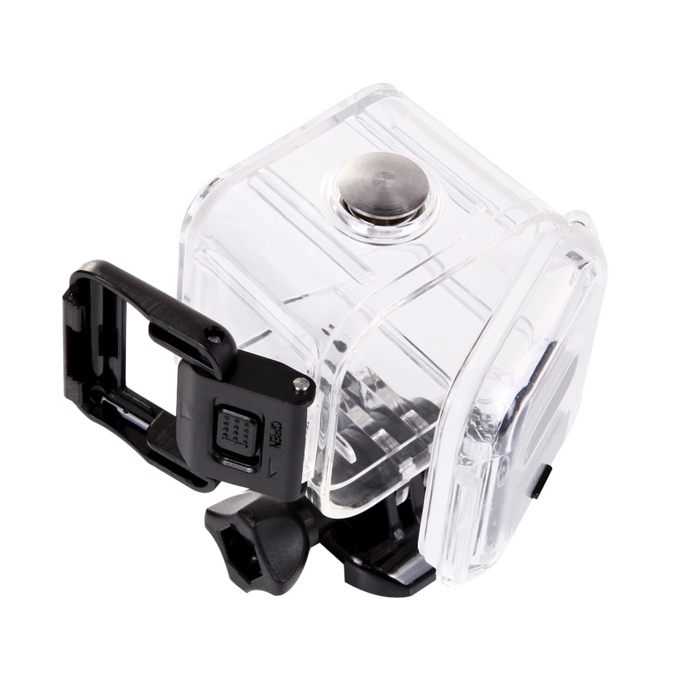 Session Waterproof Case Gopro Hero Session Case GoldHub Diving