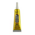 GoldHub E8000 15ml Clear Adhesive DIY Craft Phone Screen Jewelry Repair