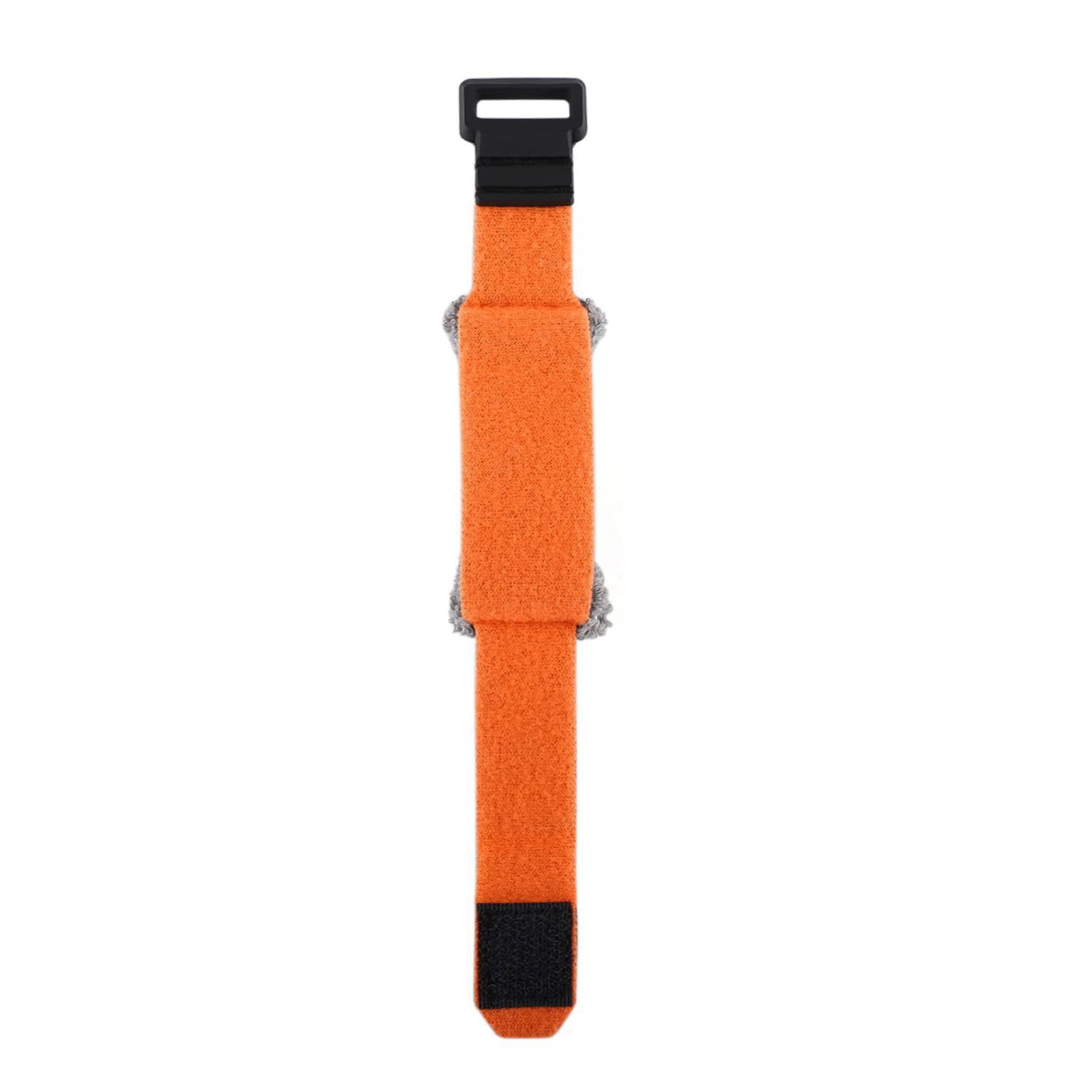 GoldHub Guitar Strings Mute Dampener Ukulele Bass Acoustic Electric