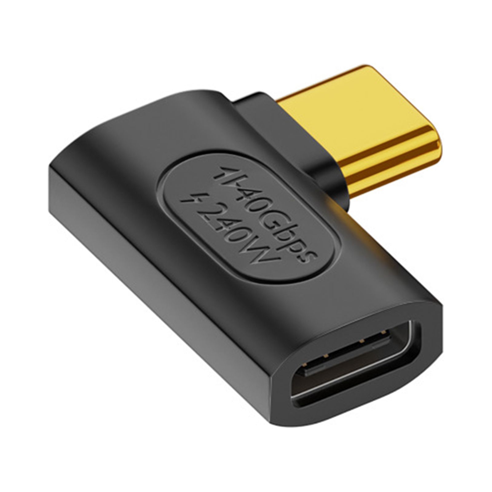 GoldHub Mobile Phone Adapter High-speed Transmission Plug-And-Play ...