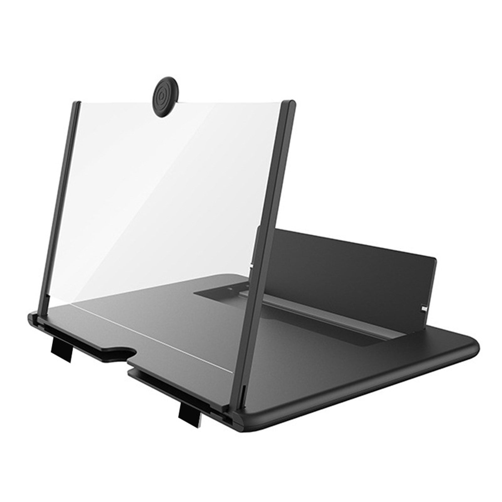 Goldhub mobile phone screen amplifier 3d clear screen magnifier