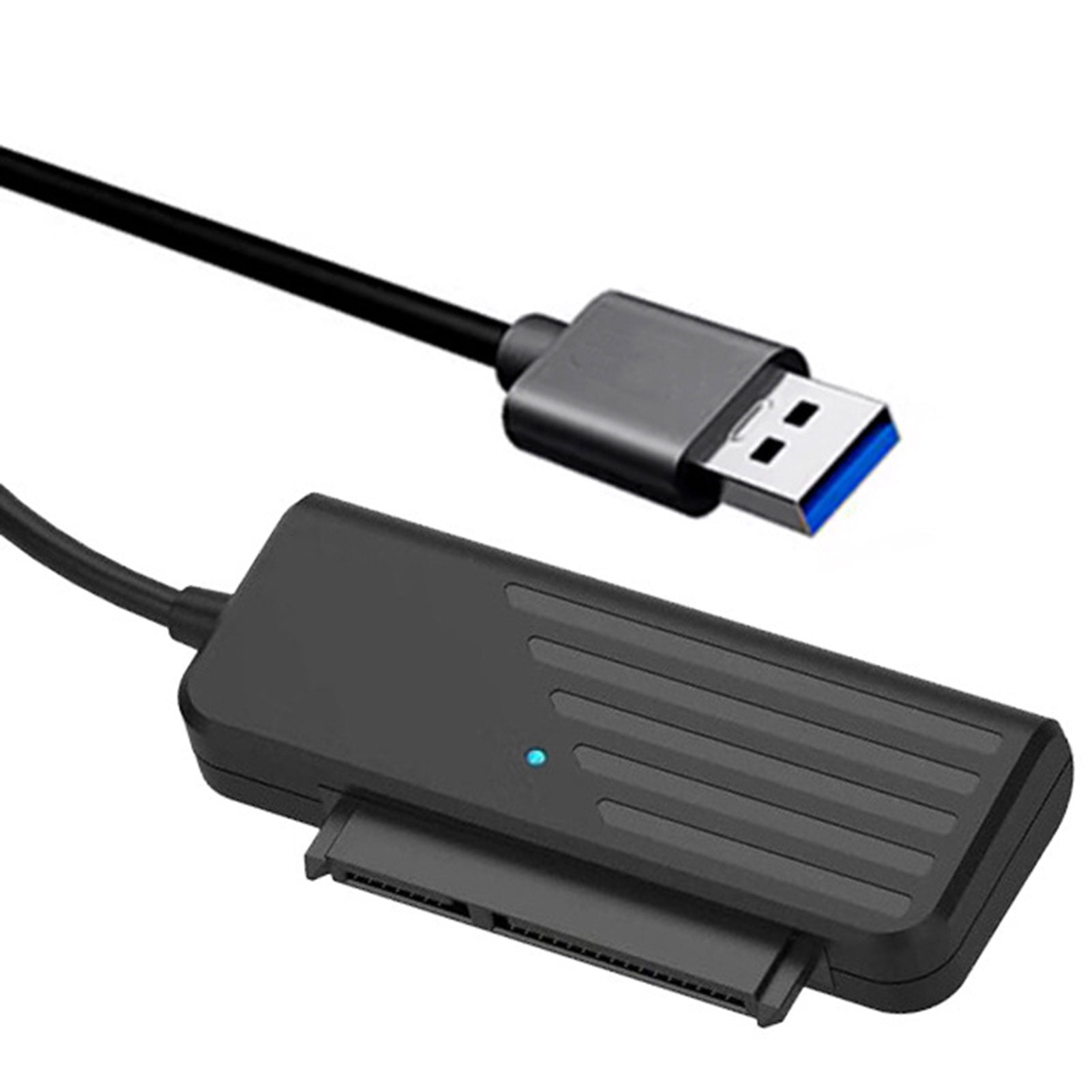 GoldHub USB3.0 to 2.5