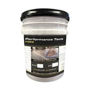 GoldStar Asphalt SS1H Tack Coat – Asphalt Bonding Emulsion for Patching & Paving (5-Gallon)