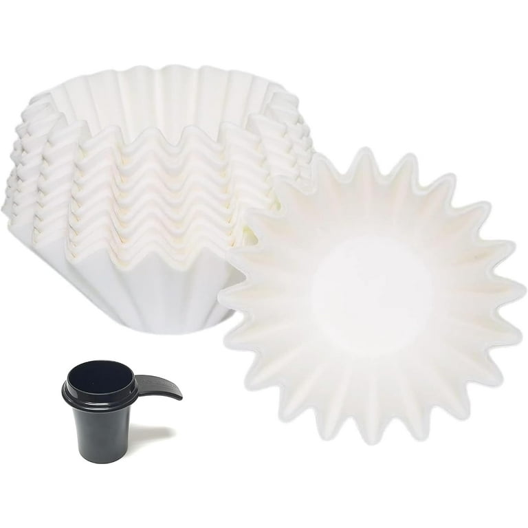 Mr coffee paper filters shop
