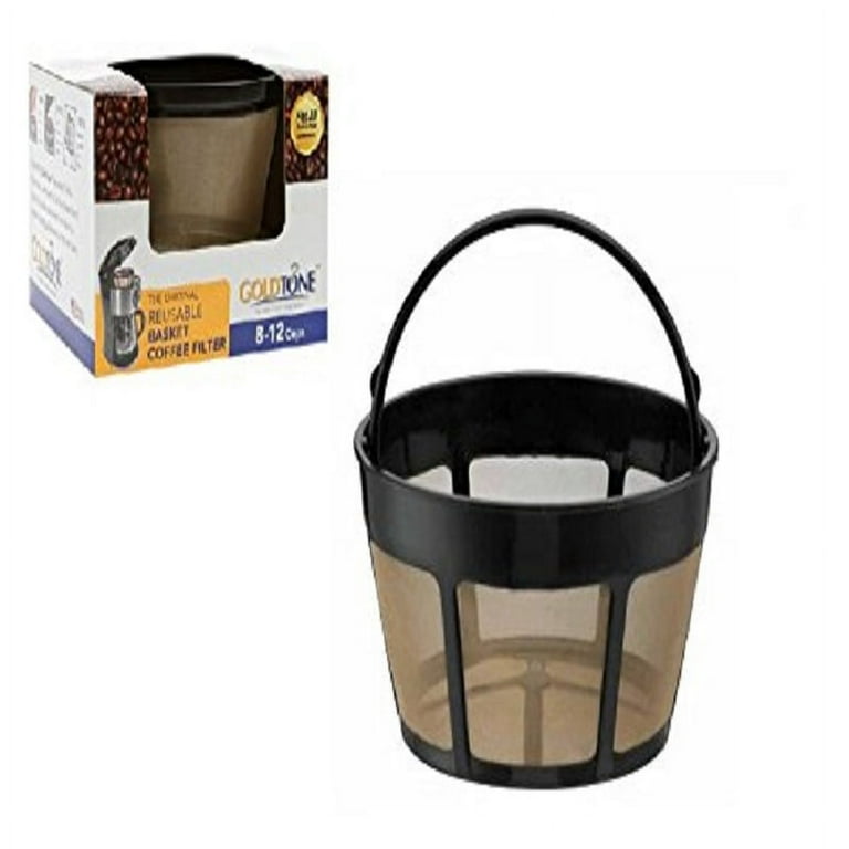 Bonavita coffee filter hot sale basket