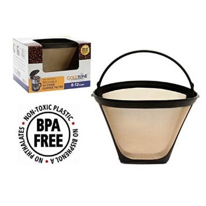 https://i5.walmartimages.com/seo/GoldTone-Brand-Reusile-4-Cone-replaces-your-Ninja-Coffee-Filter-for-Ninja-Coffee-Bar-Brewer-BPA-Free-Made-in-USA_b0fd890c-c256-494b-a171-48ca556fb772.a581edb47c6c57720c9cd775c666f856.jpeg