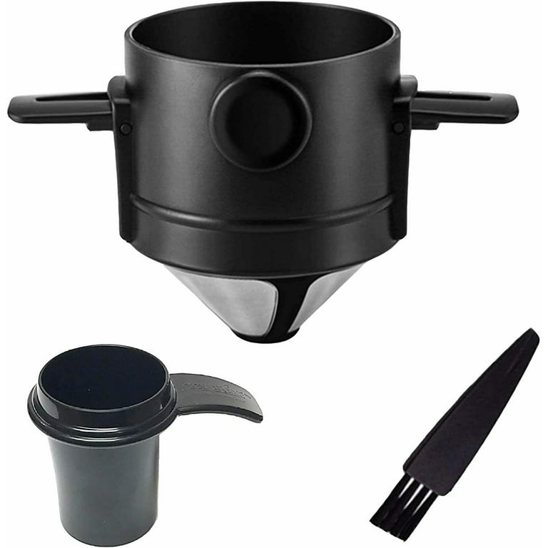 https://i5.walmartimages.com/seo/GoldTone-Folding-Pour-Over-Coffee-Maker-Paperless-Foldable-Filter-Reusable-BPA-Free-Plastic-Stainless-Steel-Dripper-Includes-1-OZ-Scoop-Micro-Cleanin_cdea4f4e-5b51-4054-8013-acc872ae5899.88a72a78c36bdc835d22245a93db55bd.jpeg?odnHeight=768&odnWidth=768&odnBg=FFFFFF