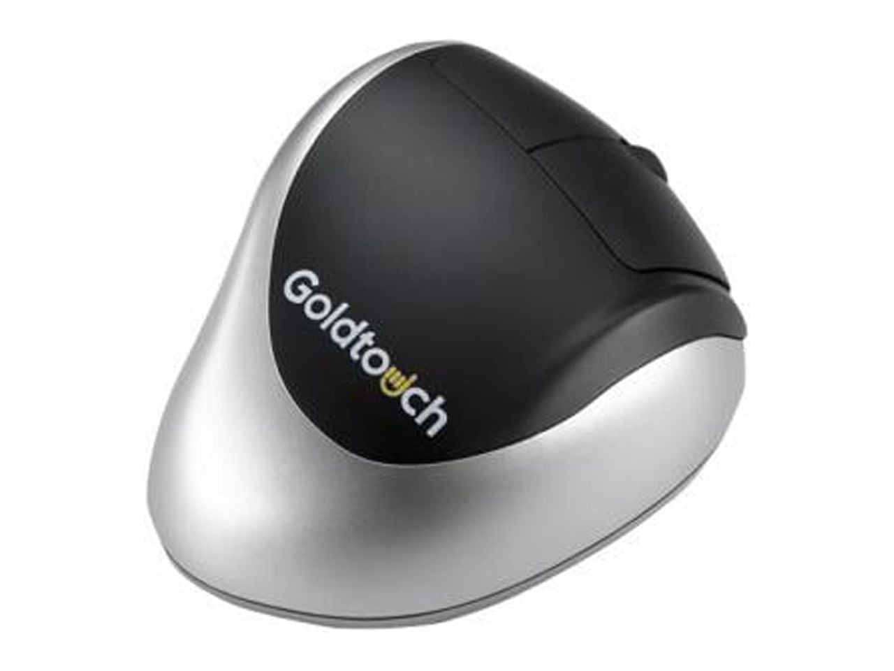 Bluetooth Comfort Mouse & Dongle Adapter Right-Handed Only