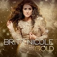 thumbnail image 1 of Gold, 1 of 1