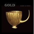 thumbnail image 1 of Pre-Owned Gold (Hardcover) 0674035909 9780674035904, 1 of 1
