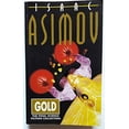 thumbnail image 1 of Pre-Owned Gold: The Final Science Fiction Collection (Paperback) 0006482023 9780006482024, 1 of 1