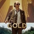 thumbnail image 1 of Gold, 1 of 1